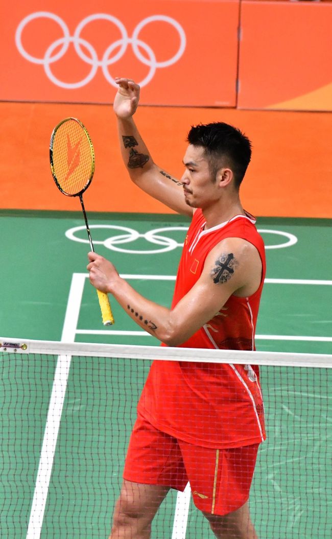 的对话中 的对话中