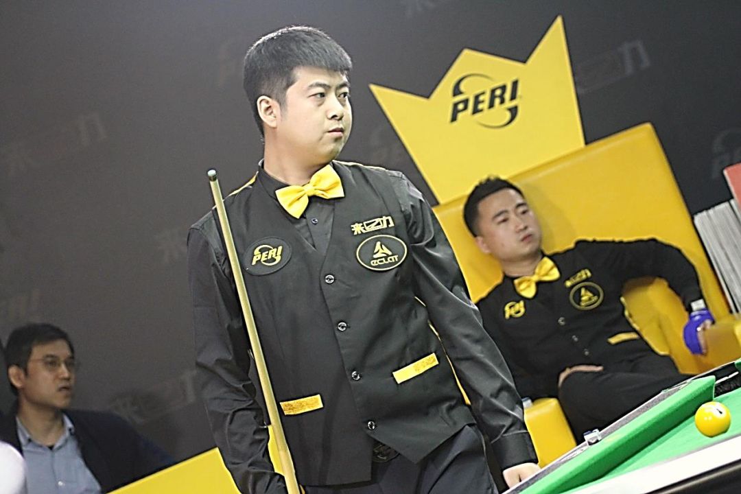 队与勇士队 队与勇士队