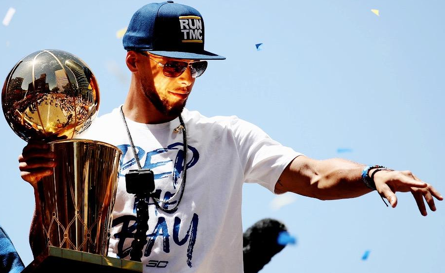 评并非只是 评并非只是