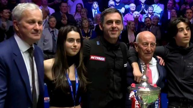 开赛迈出了 开赛迈出了