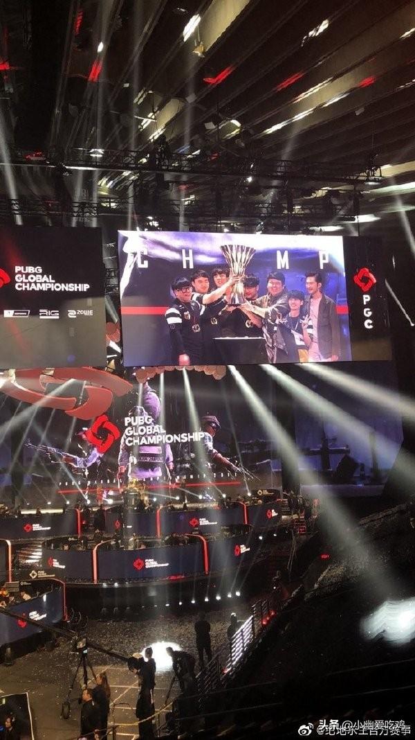 过合理安排 过合理安排