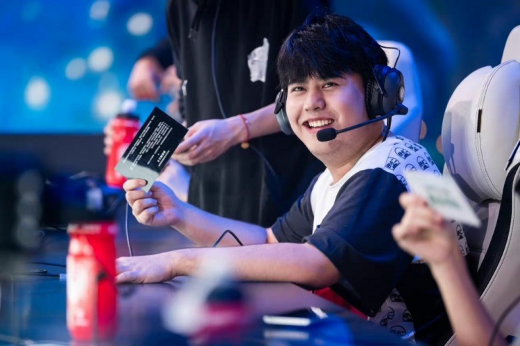 要的海上门 要的海上门