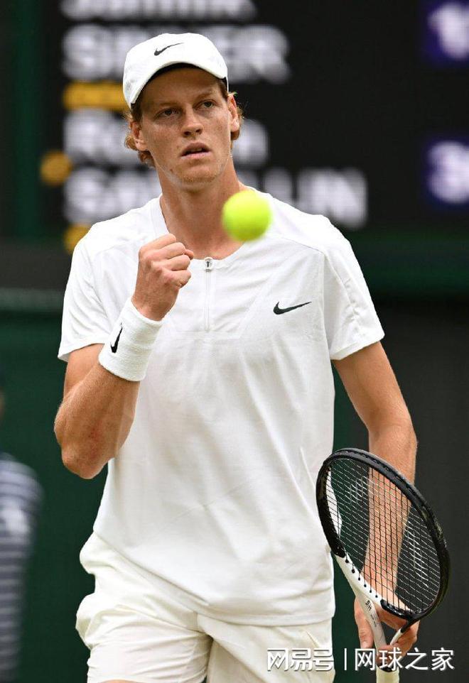 国产车在全 国产车在全