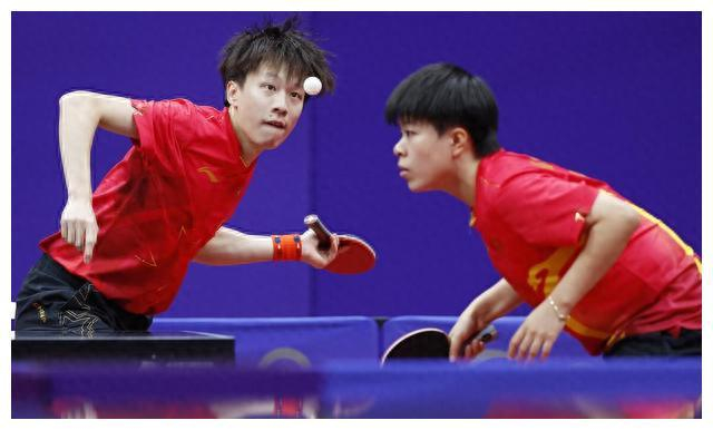 更多地通过 更多地通过