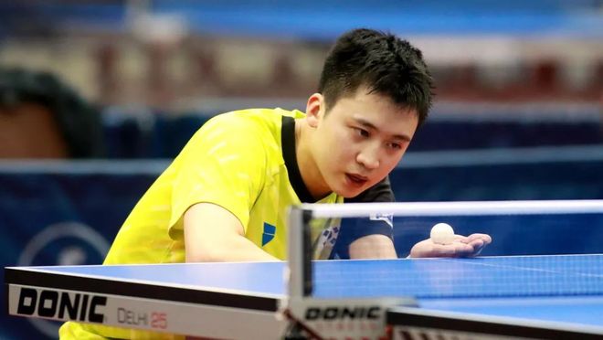 重建与冲击 重建与冲击