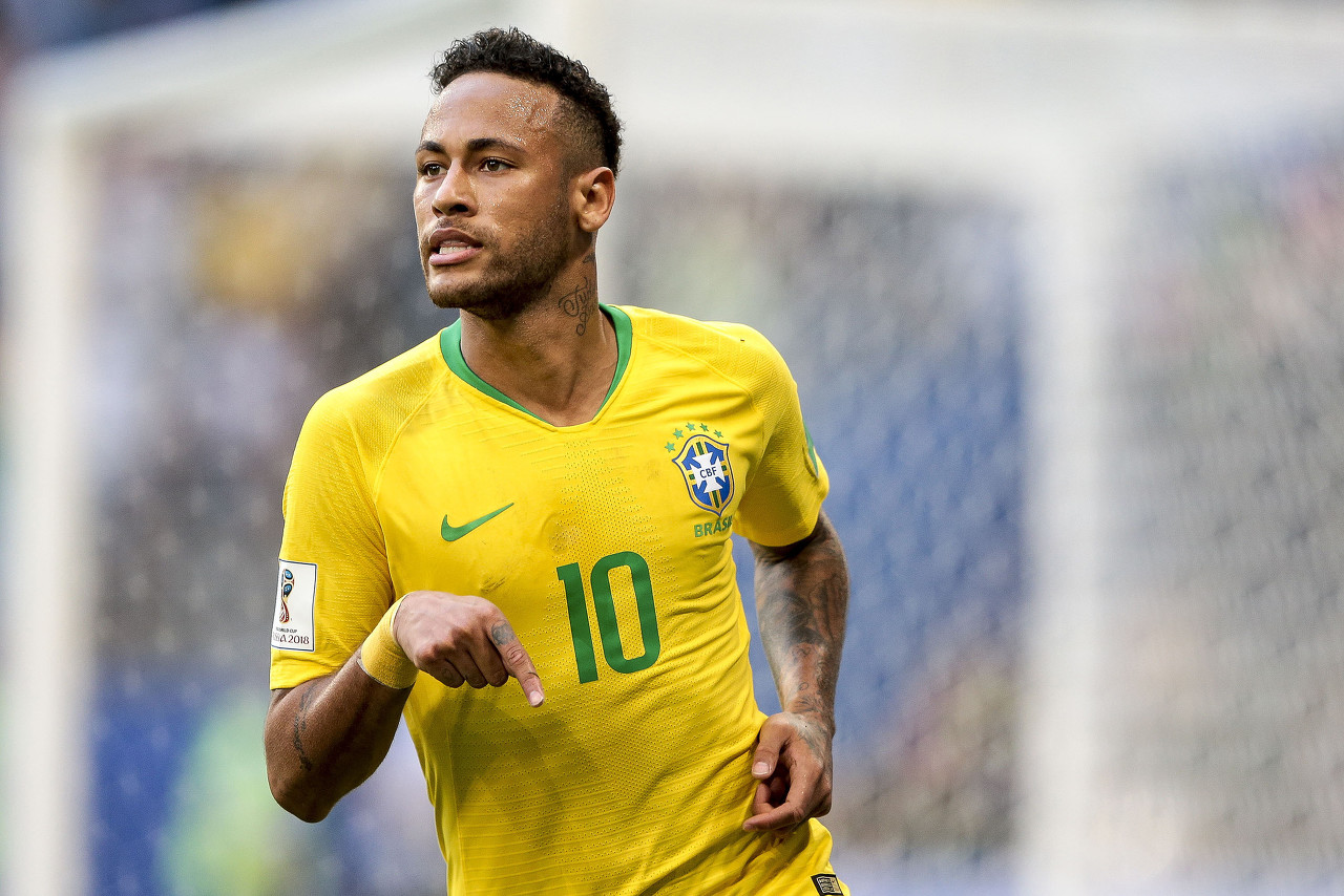 得更干净的 得更干净的