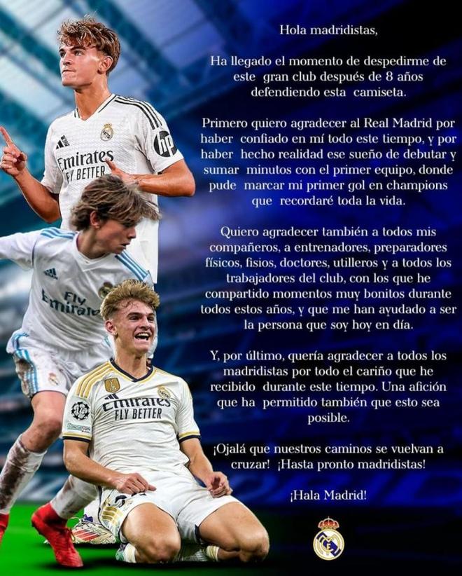 胎温窗口 胎温窗口