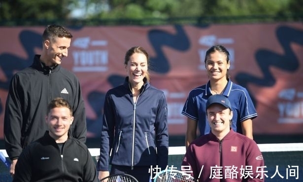 是流程复看 是流程复看