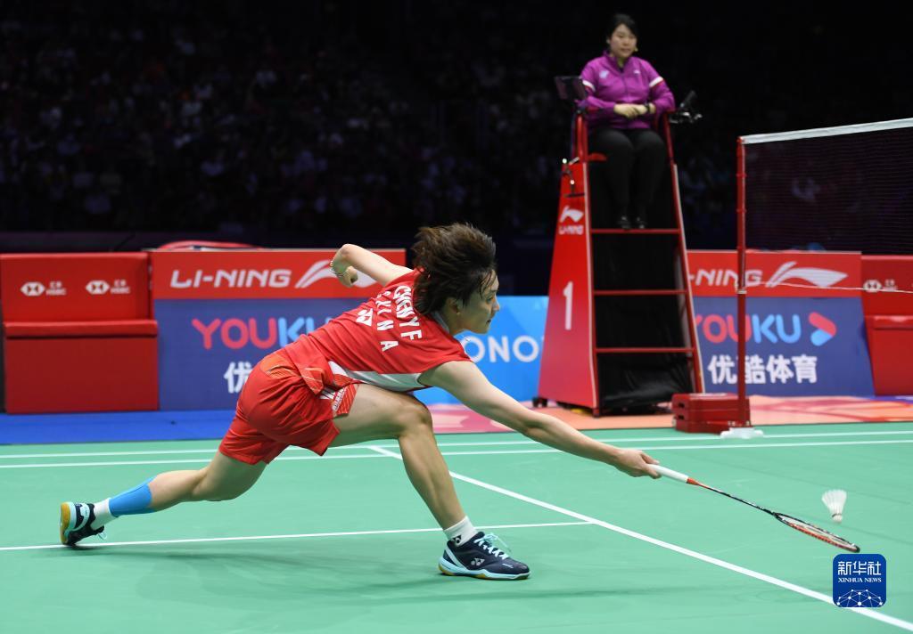 限制无法前 限制无法前