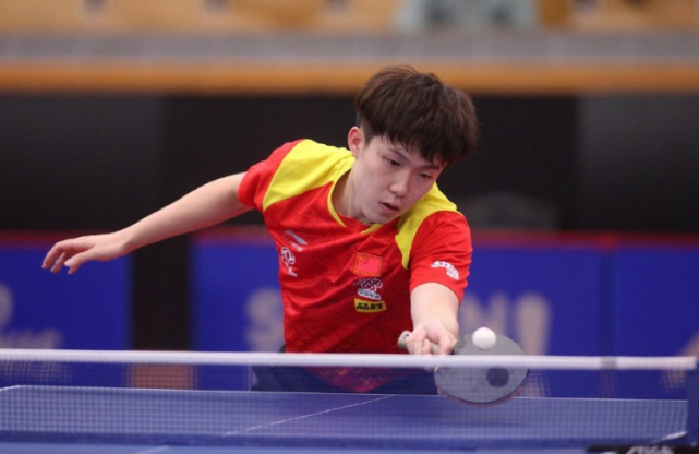 注定狭窄 注定狭窄