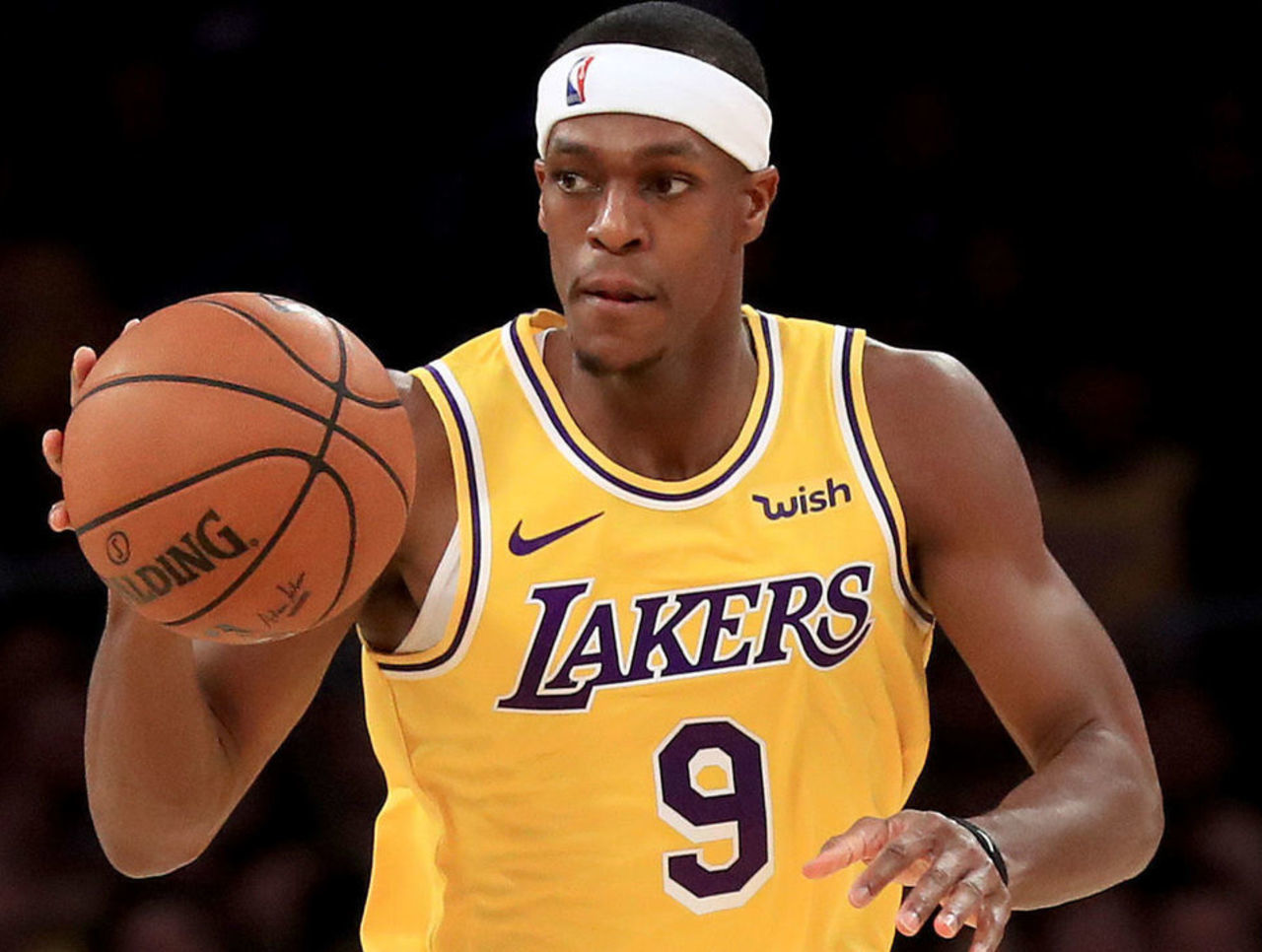 进球镜头B 进球镜头B