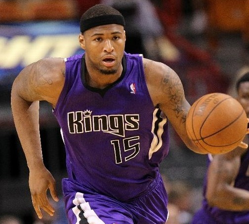 爆破的频率 爆破的频率