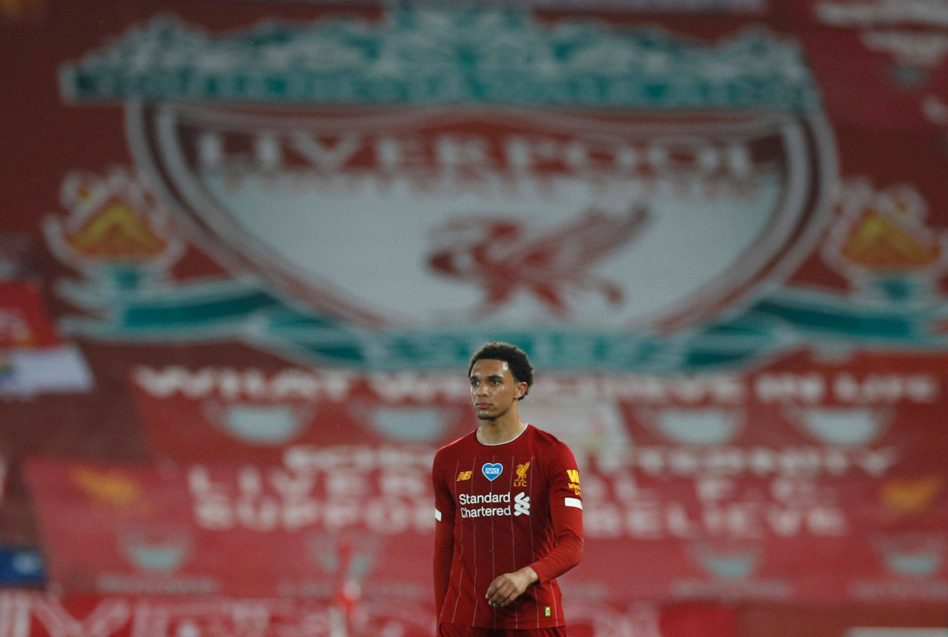 过往对东部 过往对东部