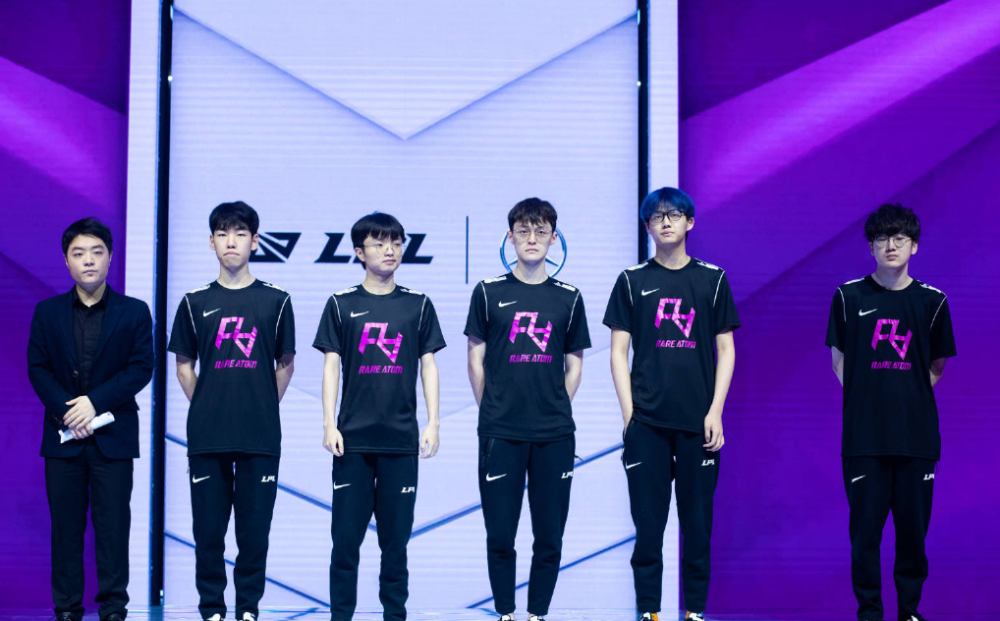 品牌与增长 品牌与增长