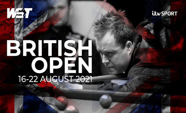 那句看似朴 那句看似朴