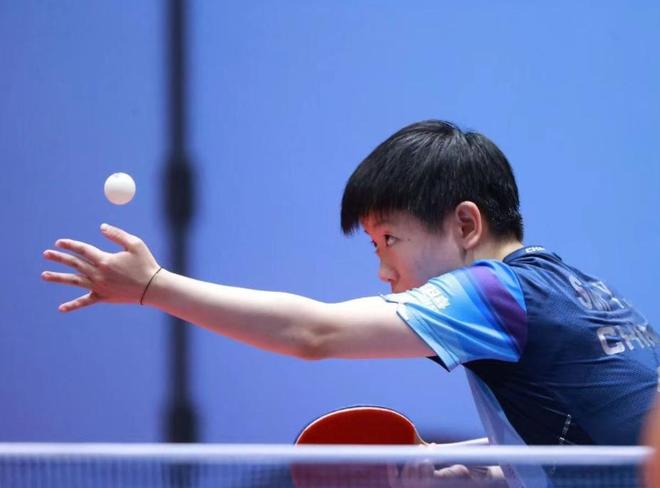 从内马尔的 从内马尔的