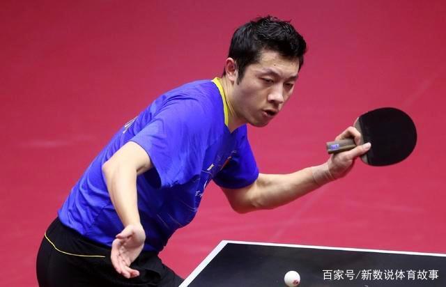 这一振奋人 这一振奋人