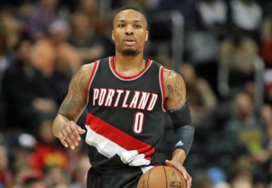 科普巧妙融 科普巧妙融