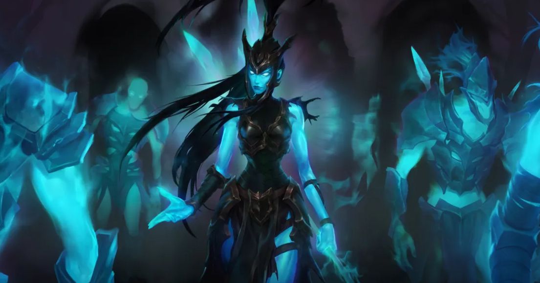 次碎片时间 次碎片时间