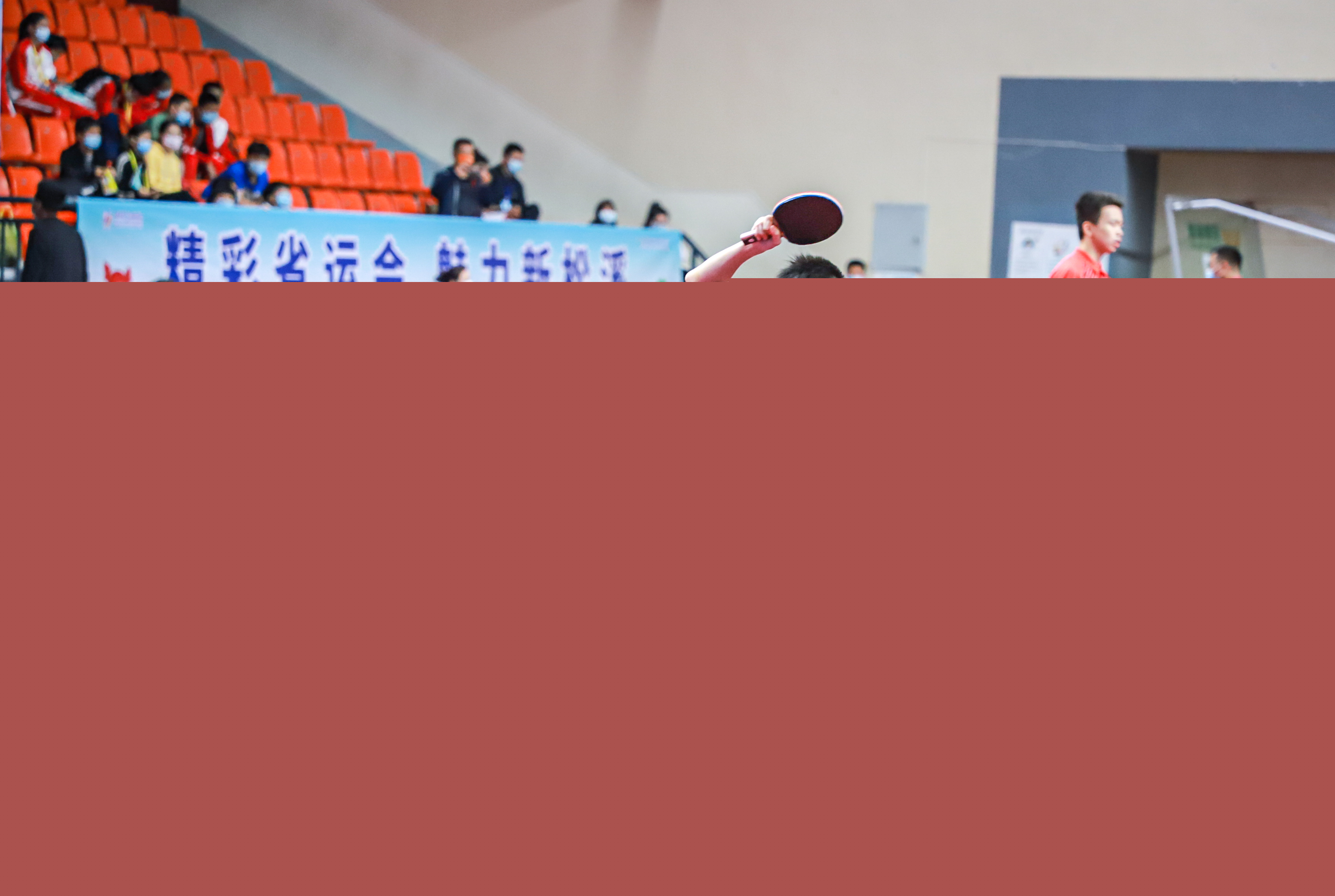 是对被迫进 是对被迫进