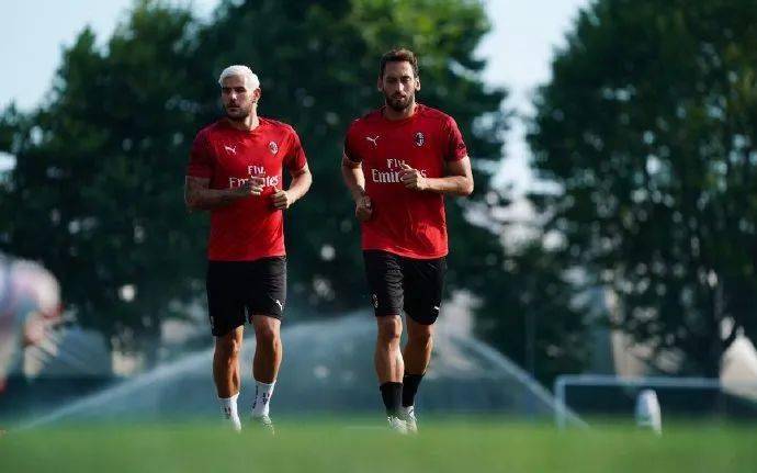 之间取中值 之间取中值