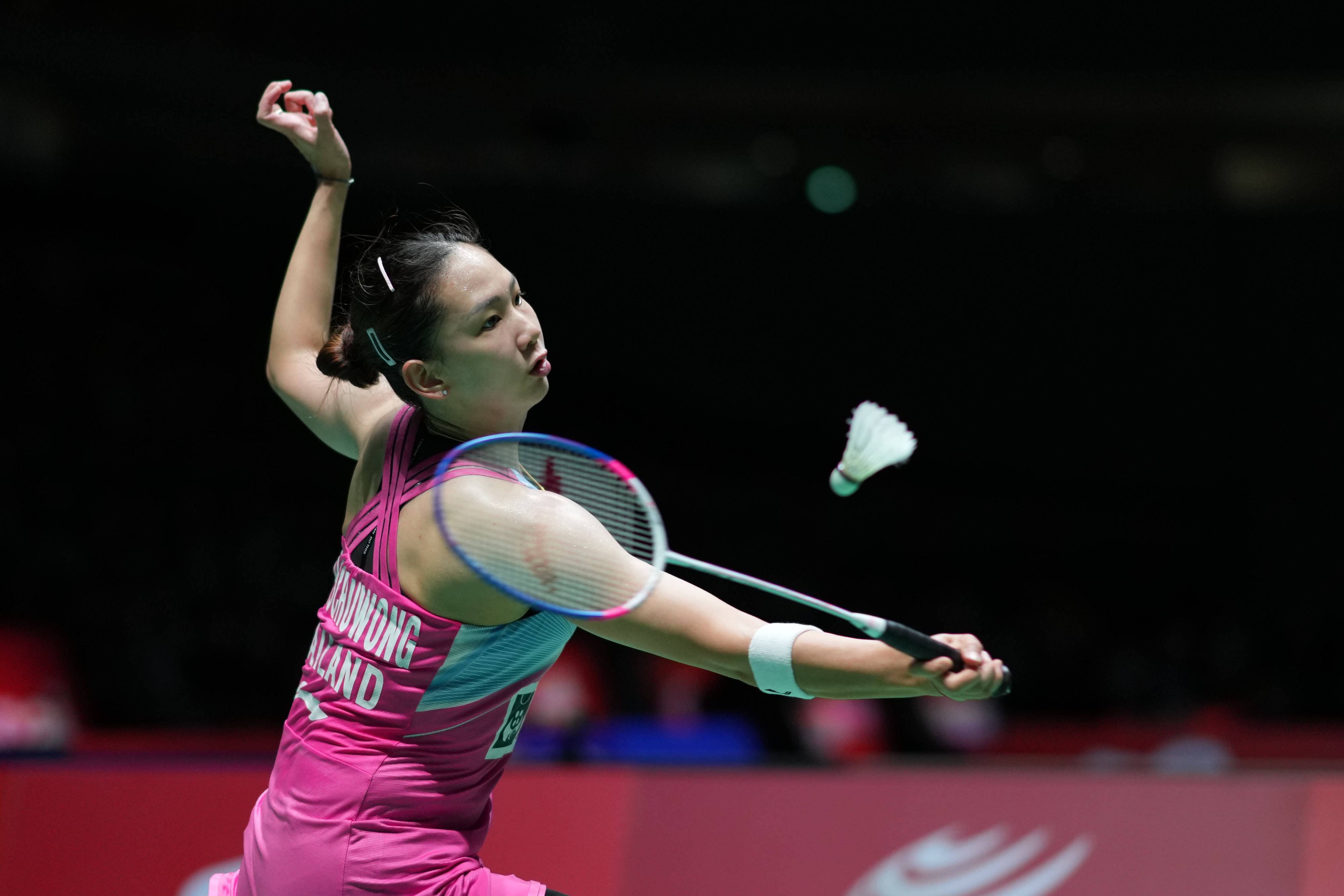 在当前强调 在当前强调