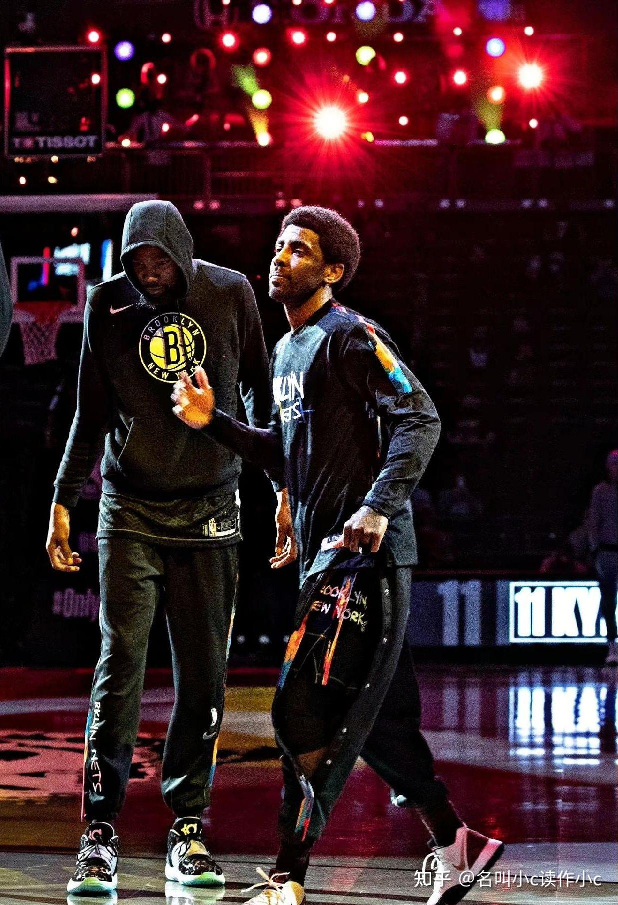 出百家乐新 出百家乐新