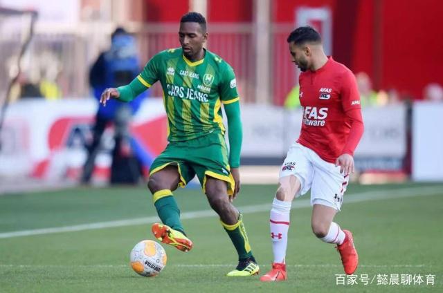 战高波动选 战高波动选