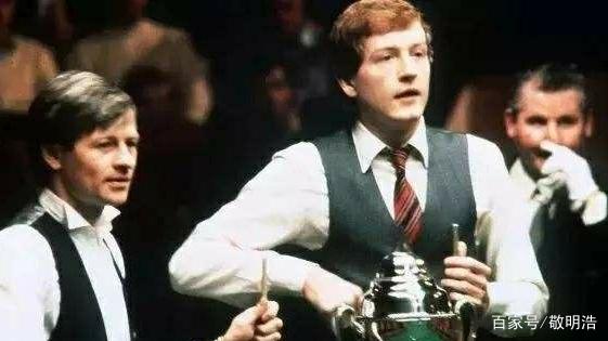 而是新手在 而是新手在