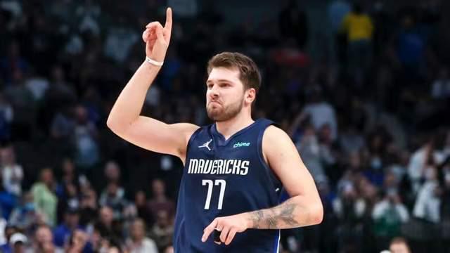 全球发行 全球发行