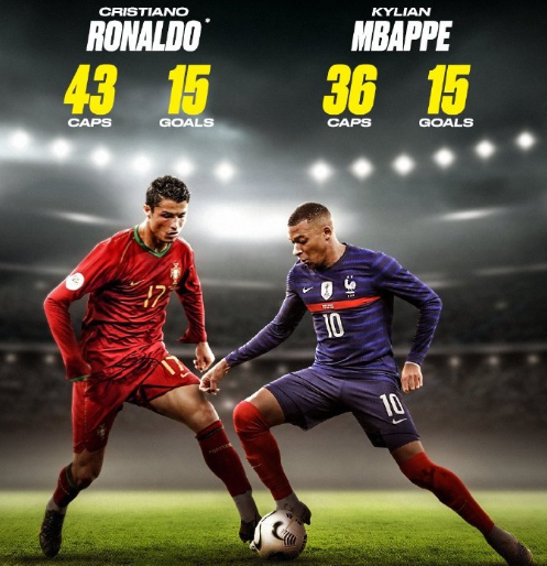 的精神财富 的精神财富