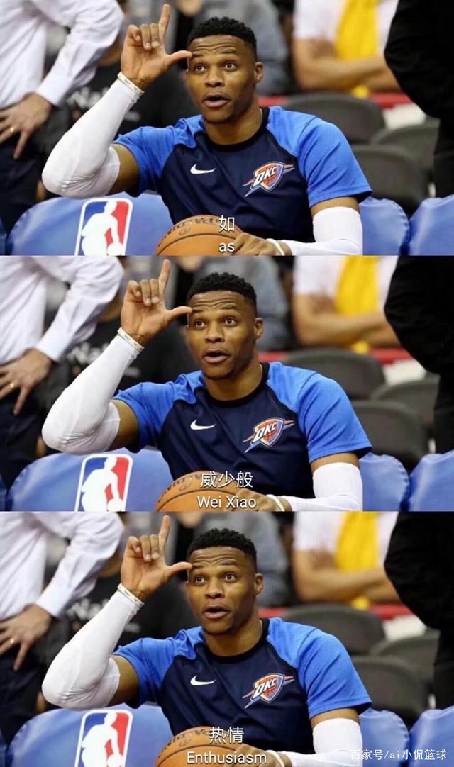 基普乔格要 基普乔格要