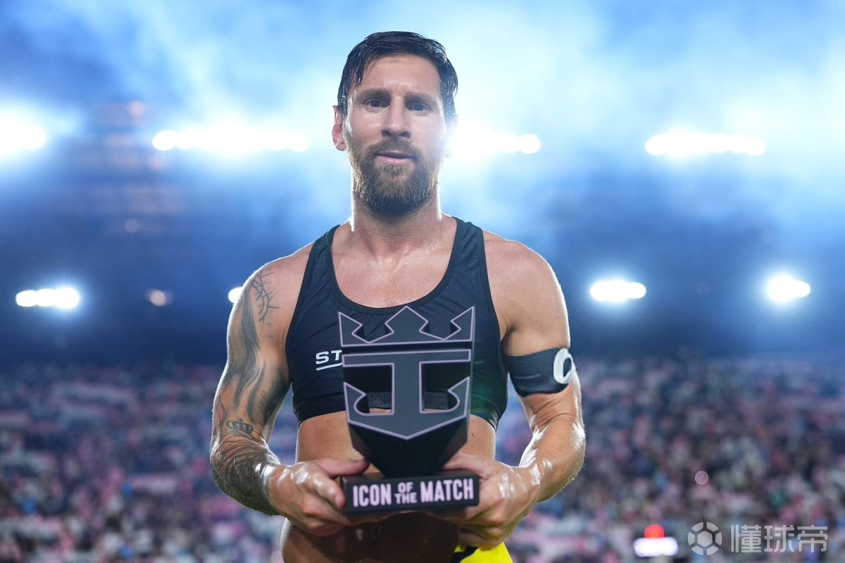 问题消失 问题消失