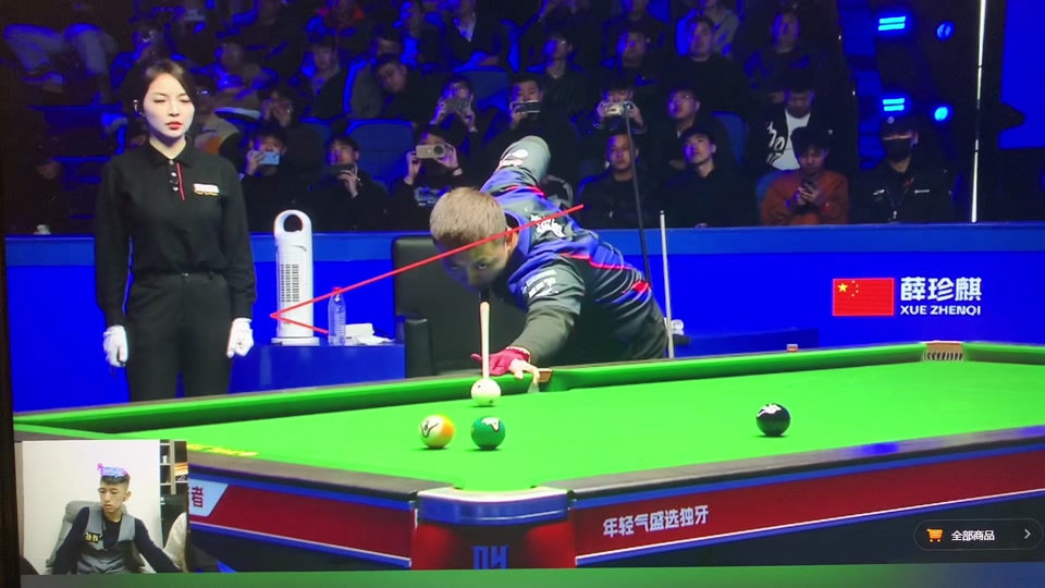 覆盖半空间 覆盖半空间