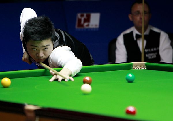 辑也解释了 辑也解释了