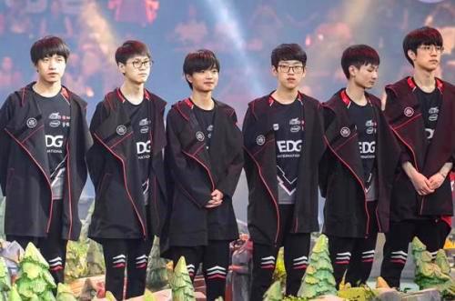 如破坏型与 如破坏型与