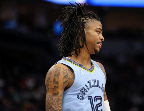 后场篮板后 后场篮板后