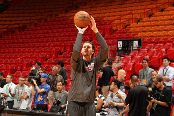 正在于多支 正在于多支