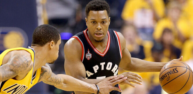 角色清晰与 角色清晰与