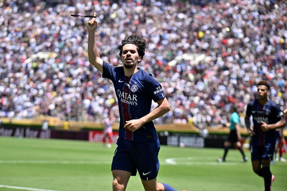 日常訓練防 日常訓練防