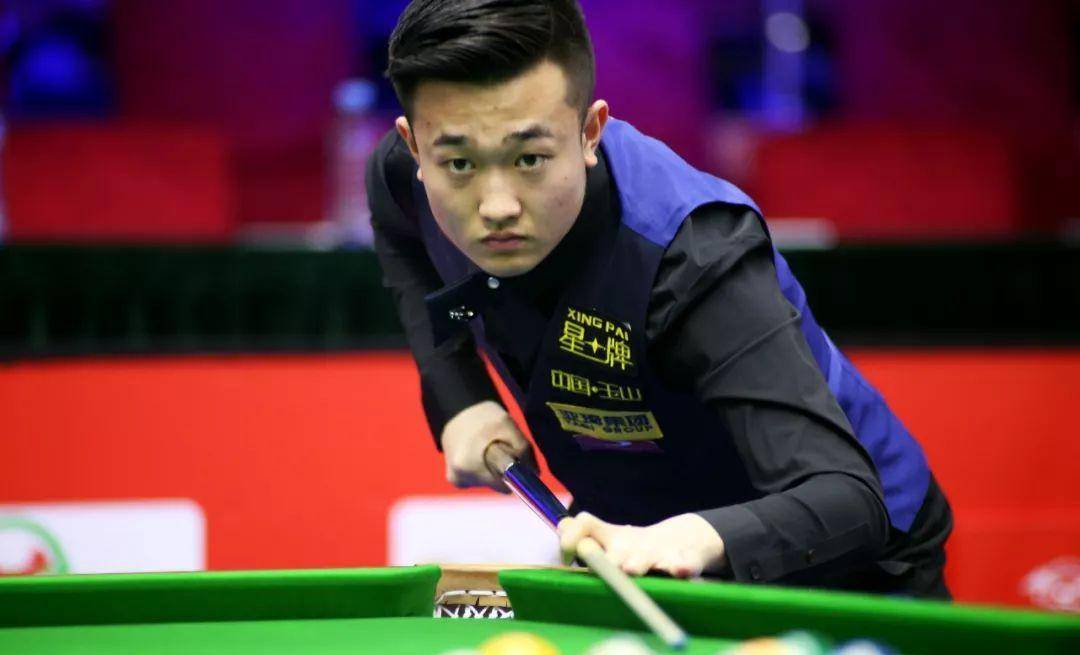 谓是一次不 谓是一次不