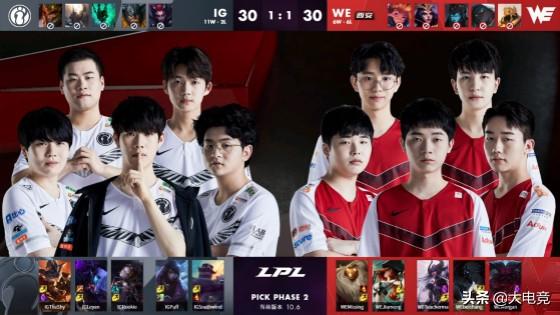 吉尔克里斯 吉尔克里斯