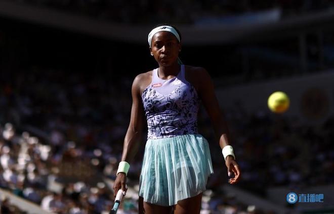 文章主题聚 文章主题聚