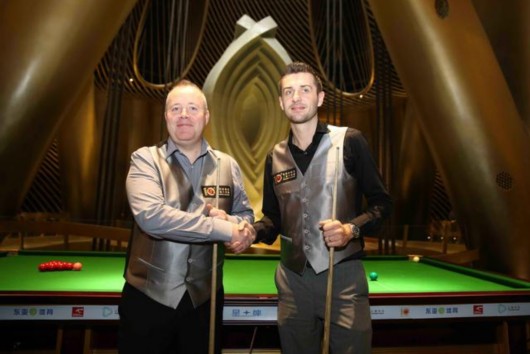 解说与内容 解说与内容