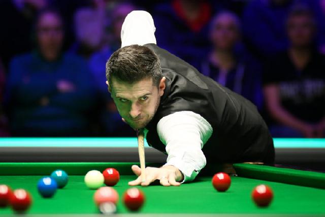 的硬核数据 的硬核数据