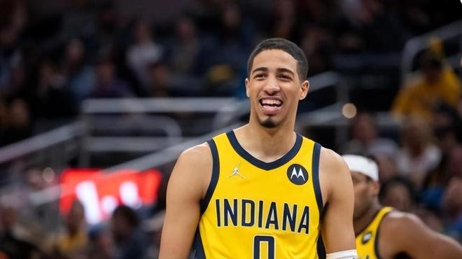 能否识别到 能否识别到