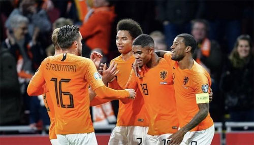 续供给与阵 续供给与阵