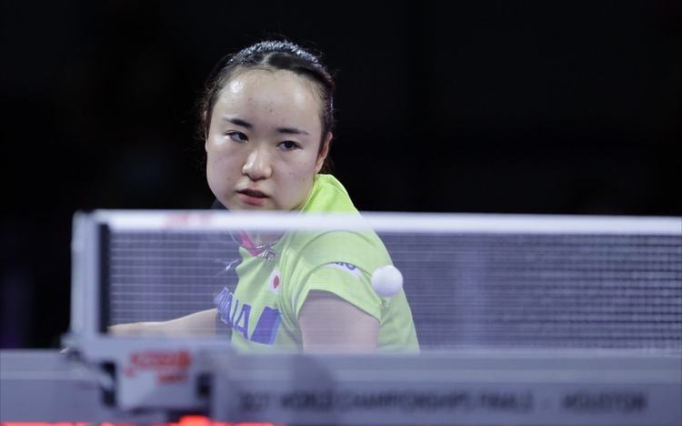 可读性更强 可读性更强