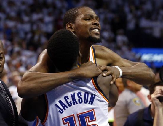 势型对手的 势型对手的