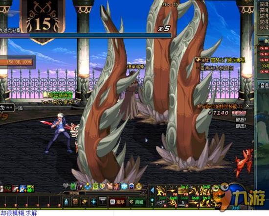 这一胜利不 这一胜利不